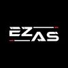 ezasprint
