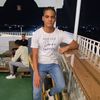 m.saleh569
