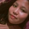 okta_indra12