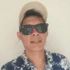 ricardohonoratooficial
