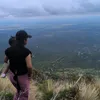 clariivillarpandof