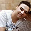 reidsonoficial