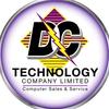 dc_s_technology