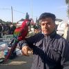 dkhaledalhamad