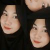 bungaramlan_123