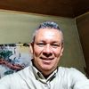 juancarloscalde285