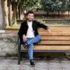 ic.ahmad51