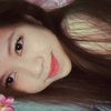 yola.anak.bontot