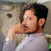 younus_khan_33
