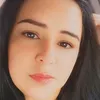 achadinhosdamila_stoker