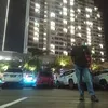 apri_sanjaya