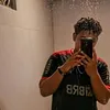 fernandosouza2569