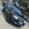 Mora Oey