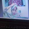 bukanpiwpiww