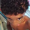 vivvz0
