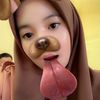 loving010310