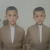 shahla_barznji0