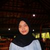 ft_aaaa