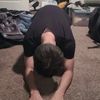 bigjuju_real1