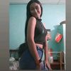 roxanasegovia23
