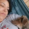 nina.da.vovo