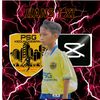 sharks_fc19