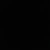 _yusuf_284
