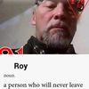 roystanley910