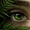 dealova_686