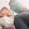diahp611