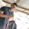 rodrigosantosbarber