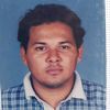 jefflainez