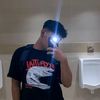 tryxyyy_
