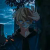 RinJay (?)