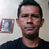 nivaldo.silva2
