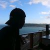 user_290108011208