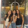 maria.resendezz
