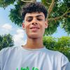ahmedbakr1177