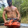 devinharvey25