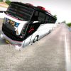 ofc_ridwan_55