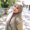 normawahyuni2