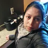 marycayanbe