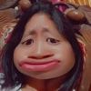 yhen_zi