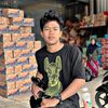 KARAENG BELO