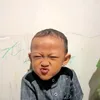 okcinv