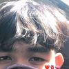 fatra_prtma