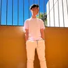 calb_08