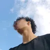 xjh_x6