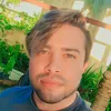 joaopaulolsousa