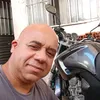 pelicano111222333